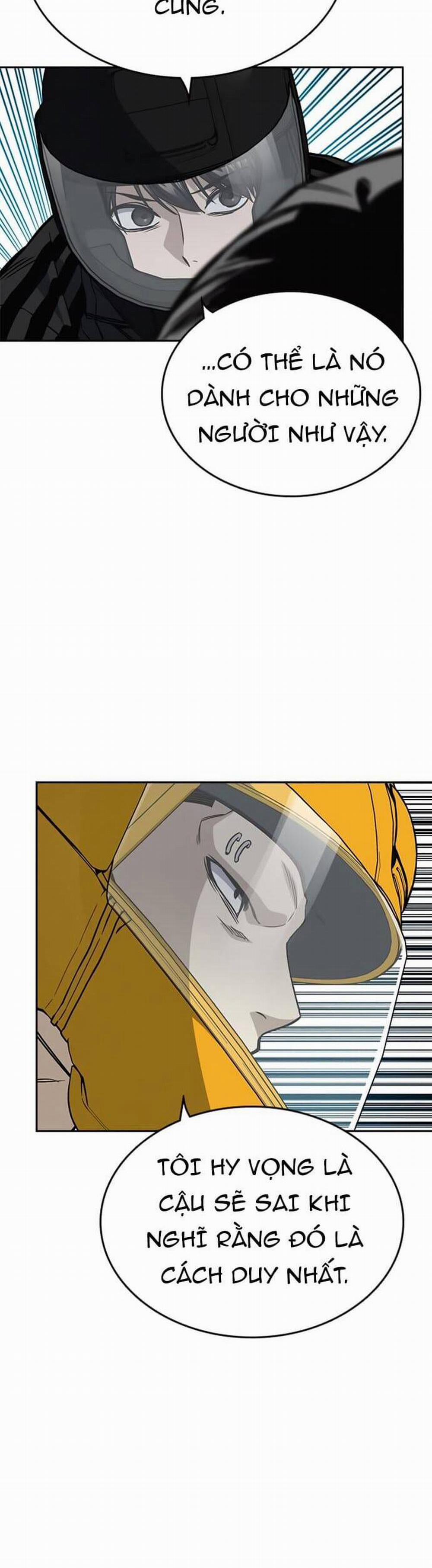 Học Nhóm 155 trang 18