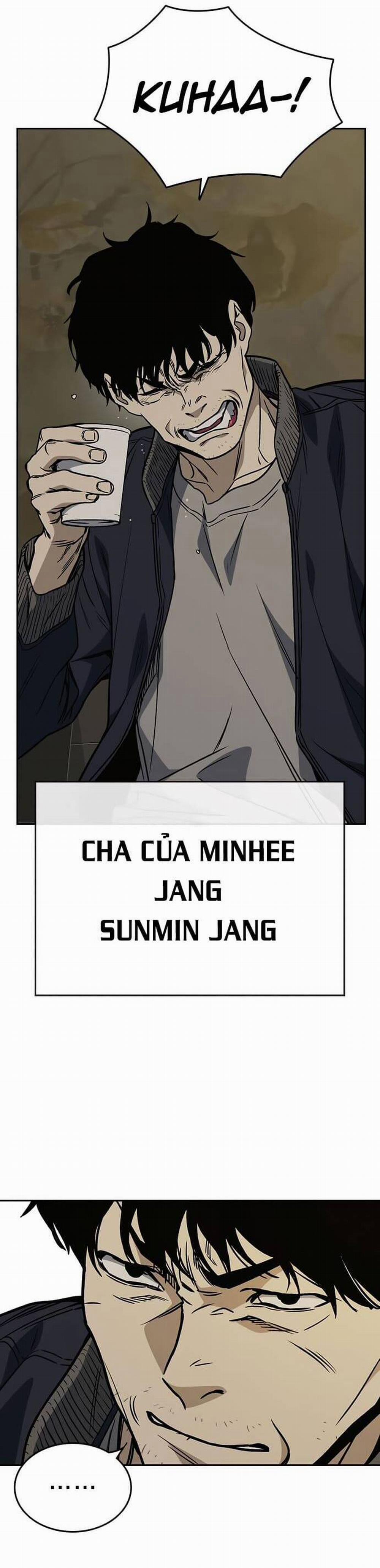 Học Nhóm 155 trang 2