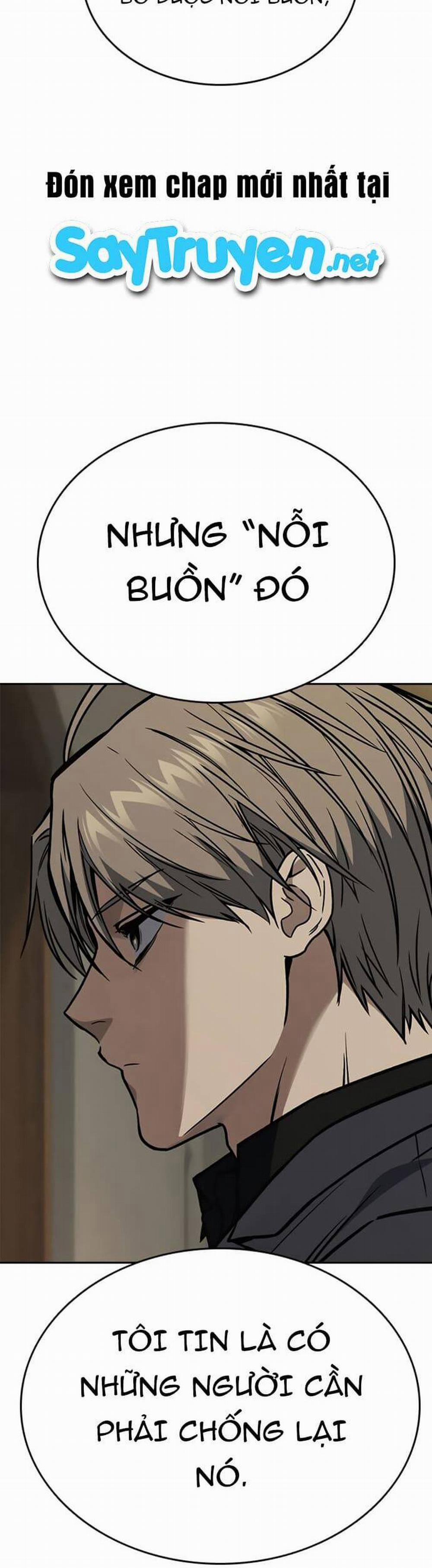 Học Nhóm 155 trang 21