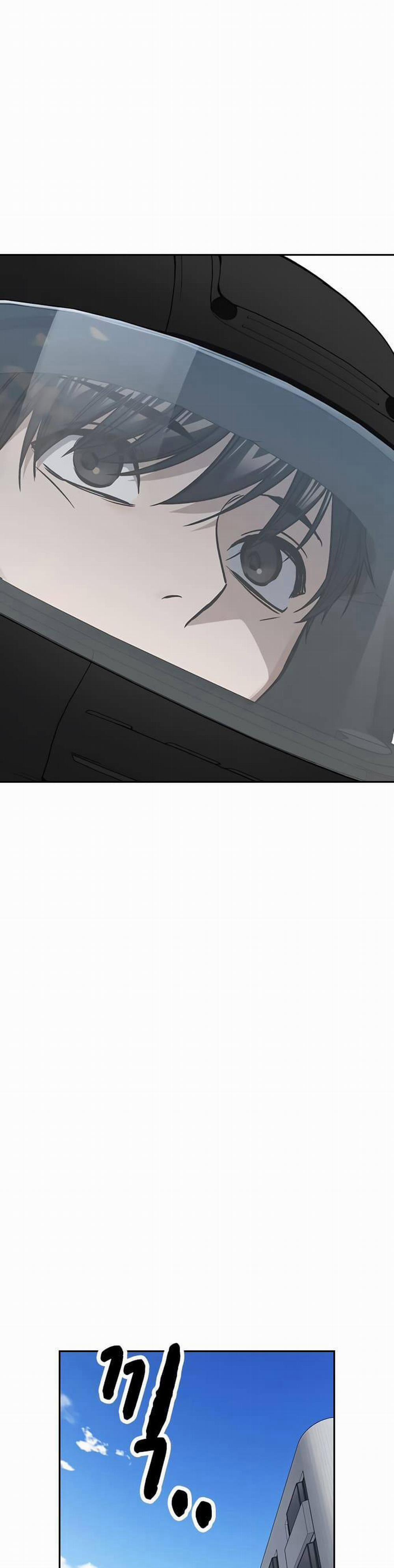 Học Nhóm 155 trang 22