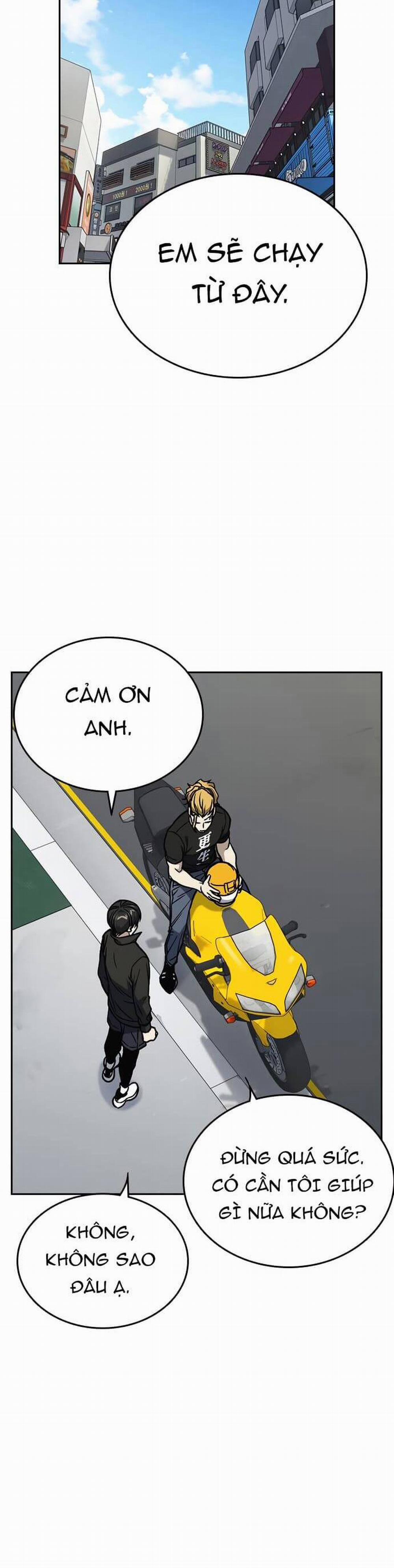 Học Nhóm 155 trang 23