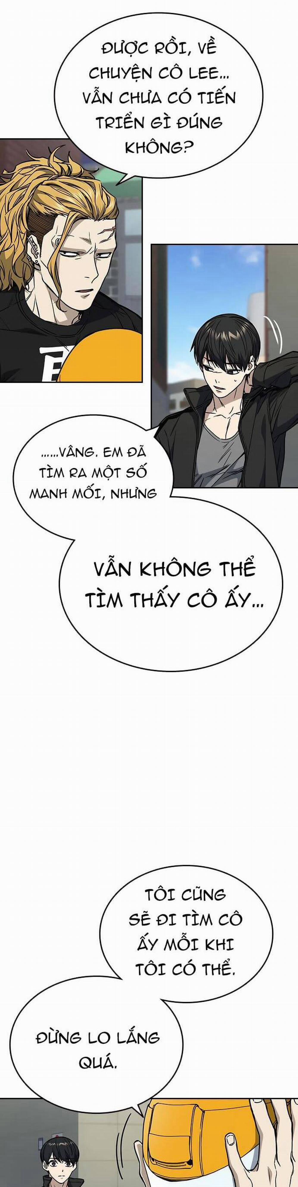 Học Nhóm 155 trang 24