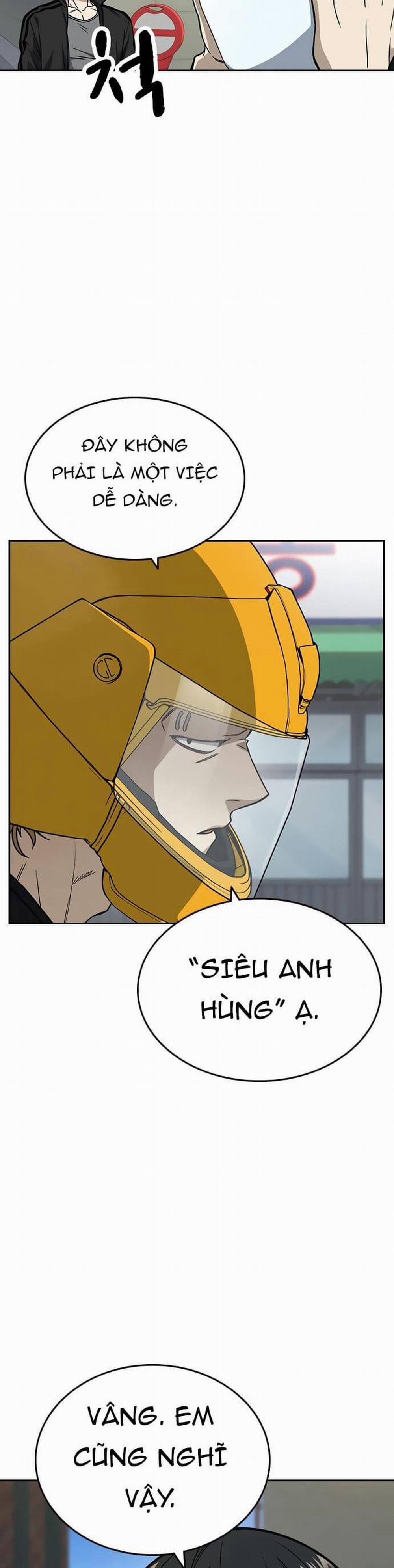 Học Nhóm 155 trang 25