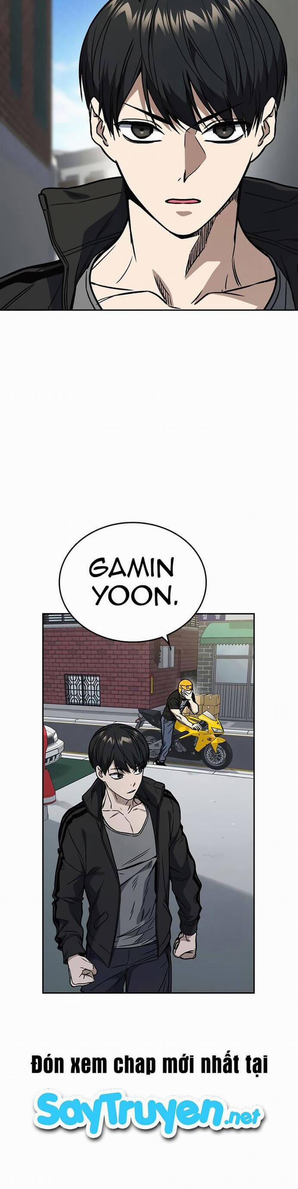 Học Nhóm 155 trang 26