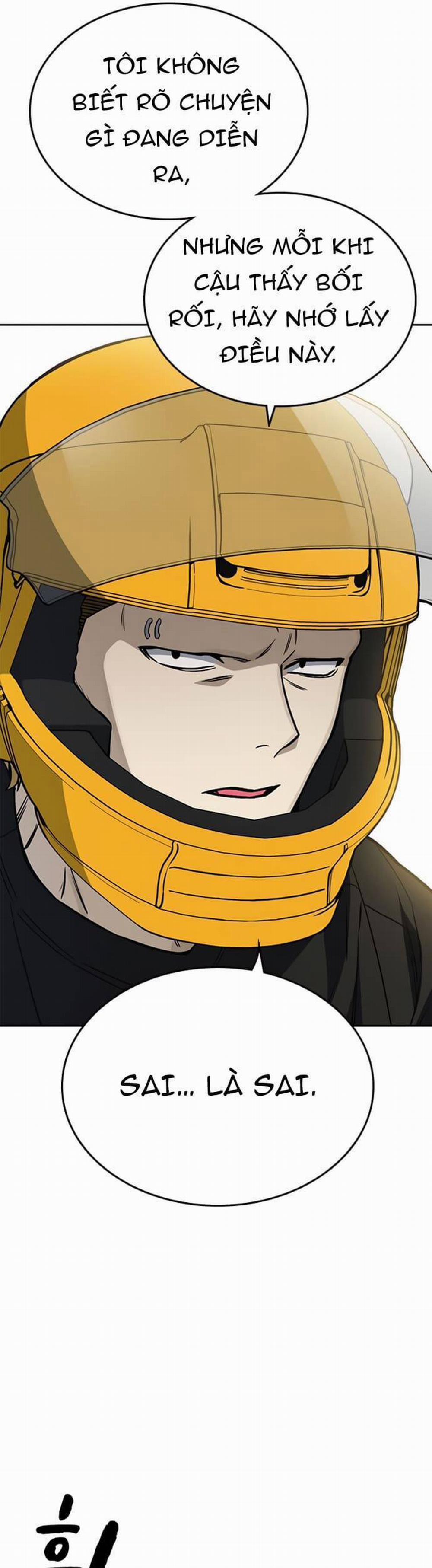 Học Nhóm 155 trang 27