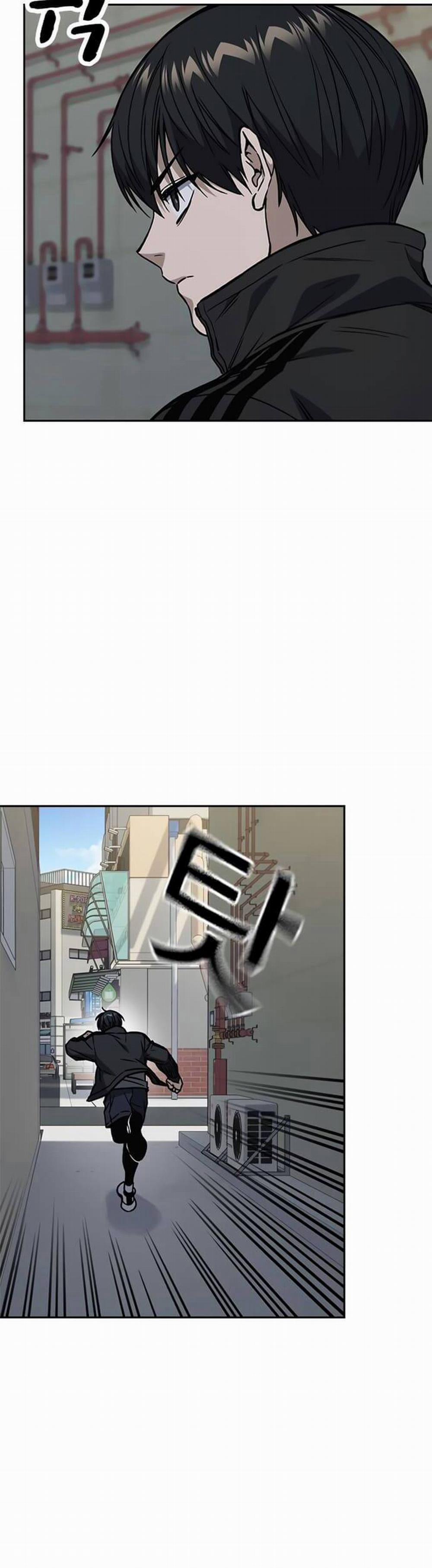 Học Nhóm 155 trang 28