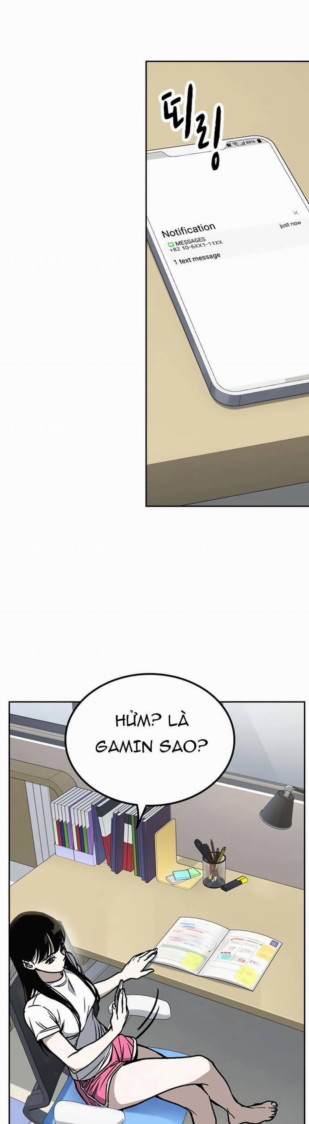 Học Nhóm 155 trang 29