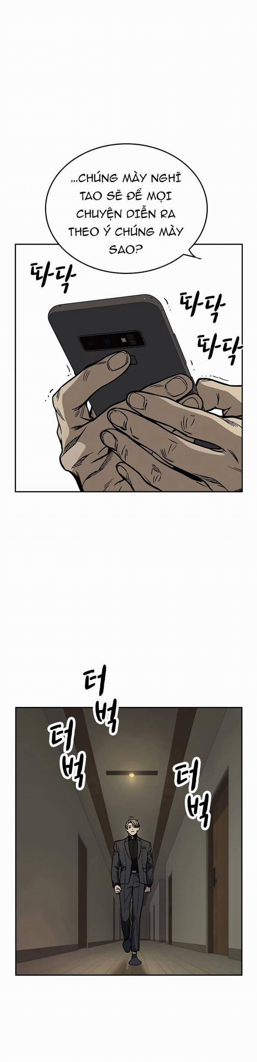 Học Nhóm 155 trang 3