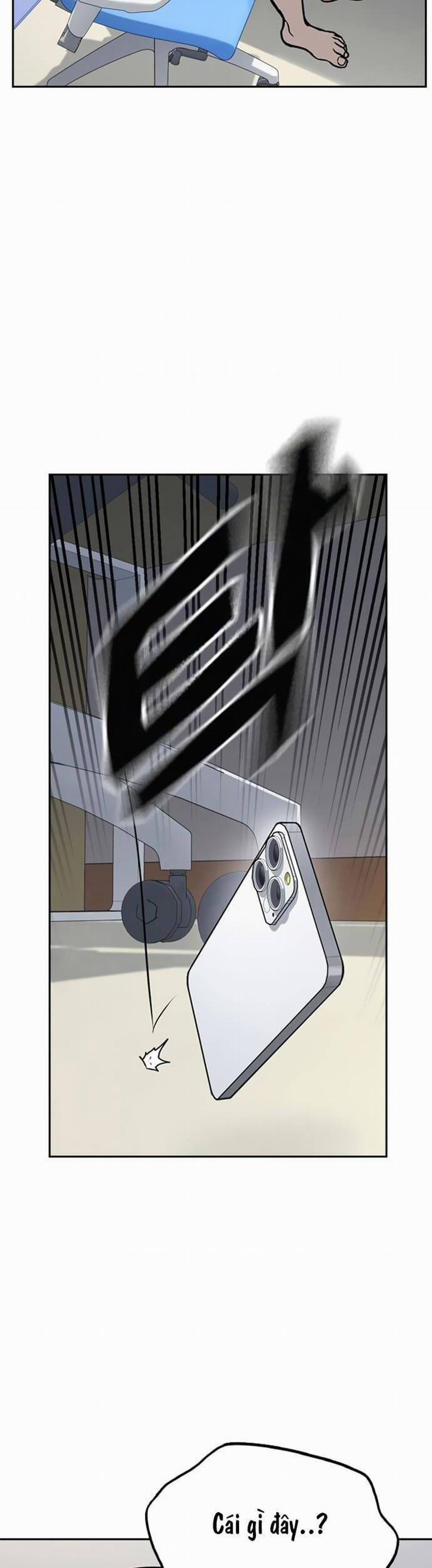 Học Nhóm 155 trang 30