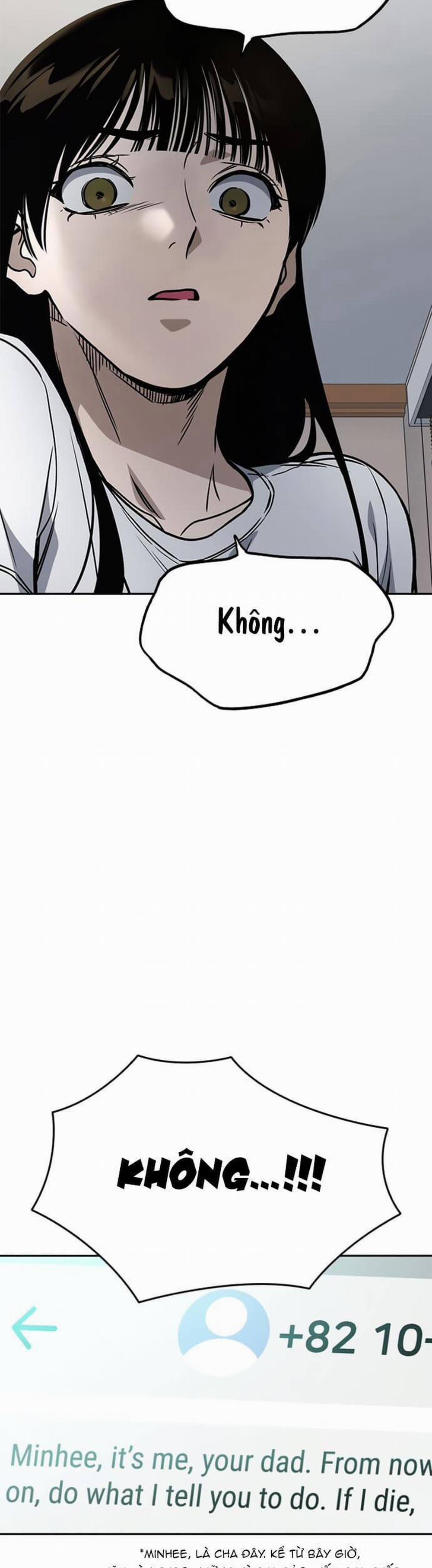 Học Nhóm 155 trang 31