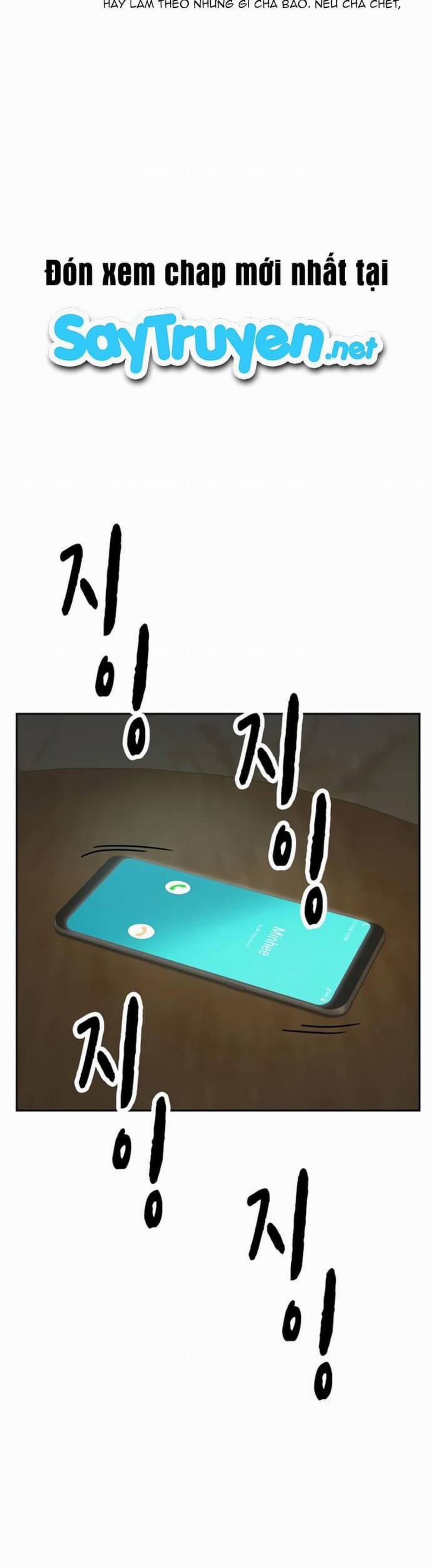 Học Nhóm 155 trang 32