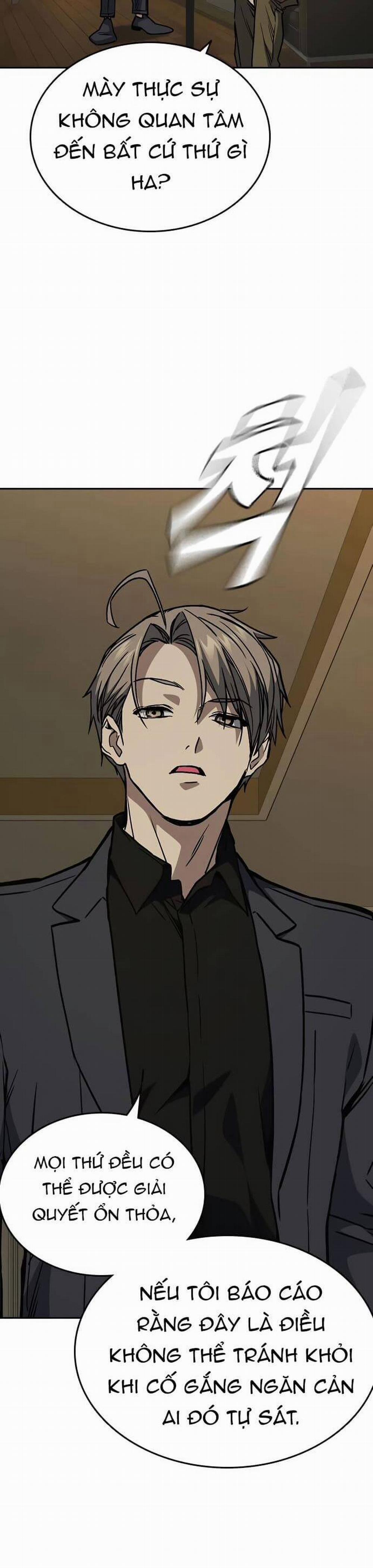 Học Nhóm 155 trang 34