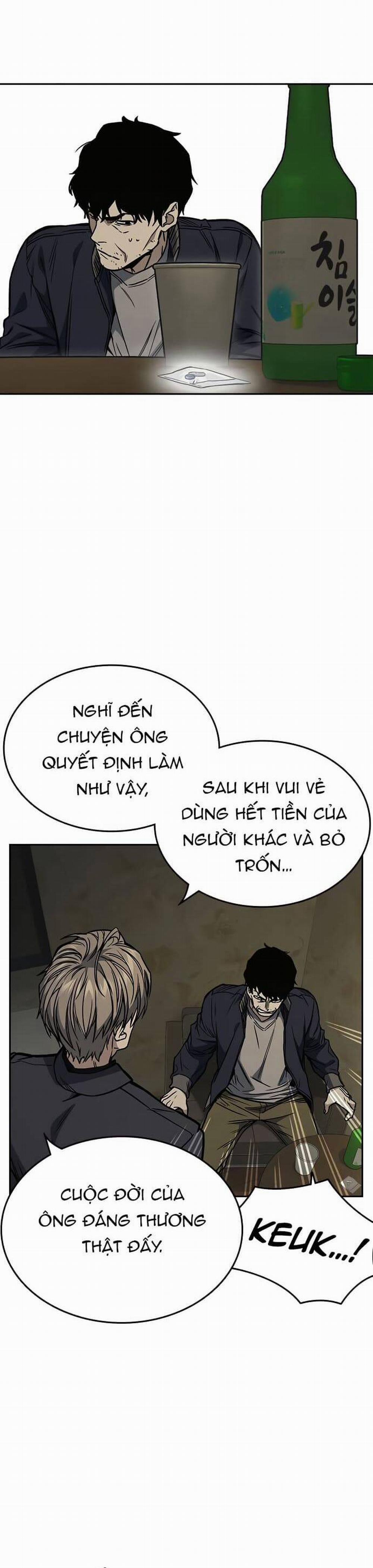 Học Nhóm 155 trang 35