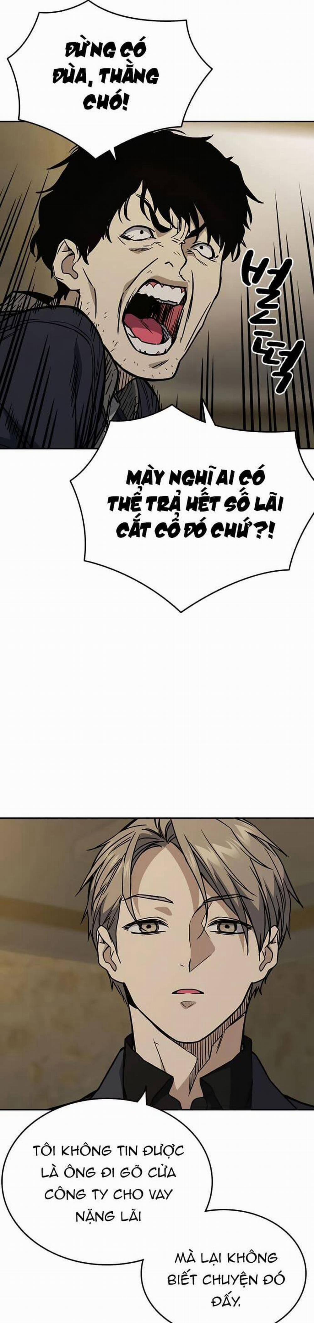 Học Nhóm 155 trang 36