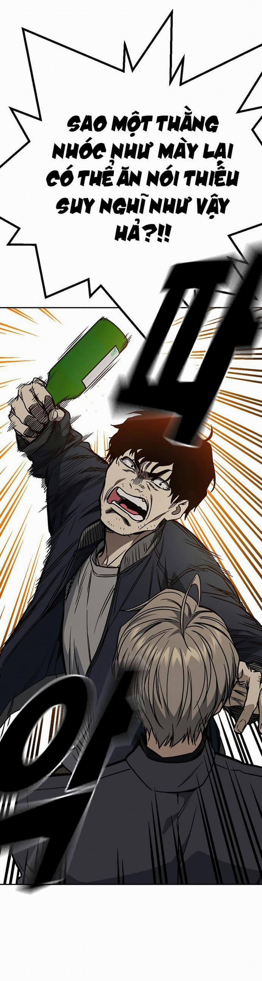 Học Nhóm 155 trang 38