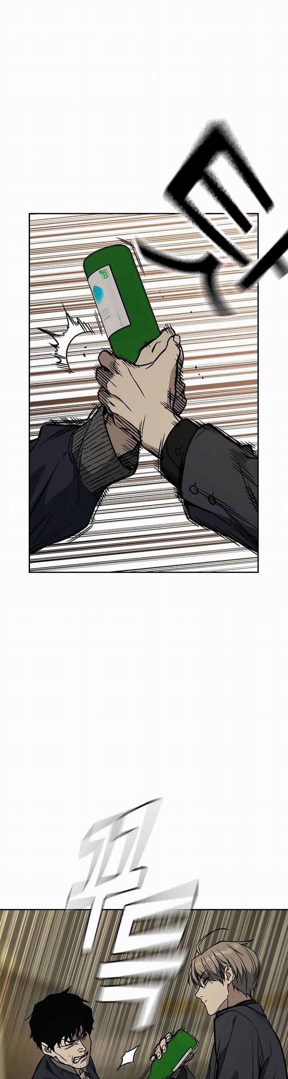 Học Nhóm 155 trang 39