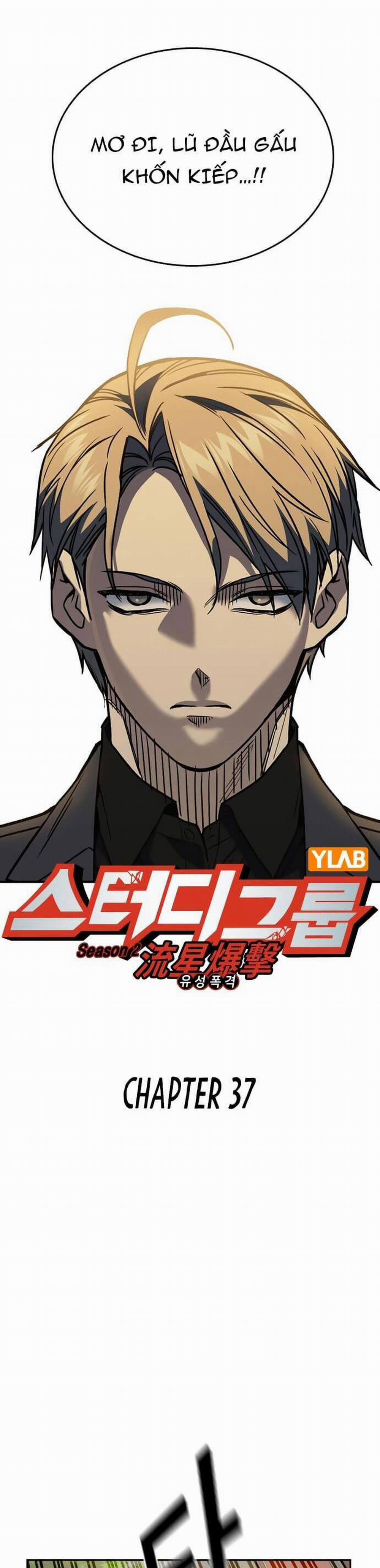 Học Nhóm 155 trang 4