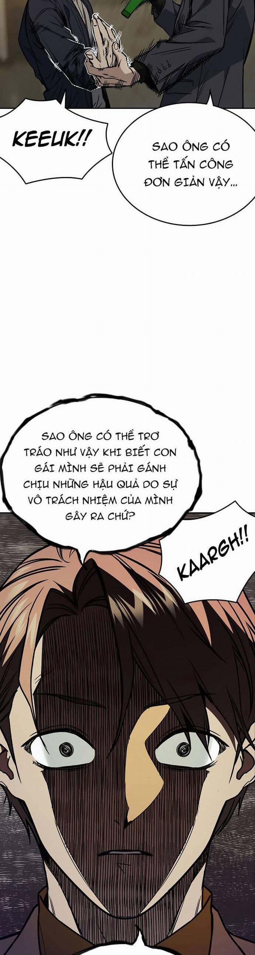 Học Nhóm 155 trang 40