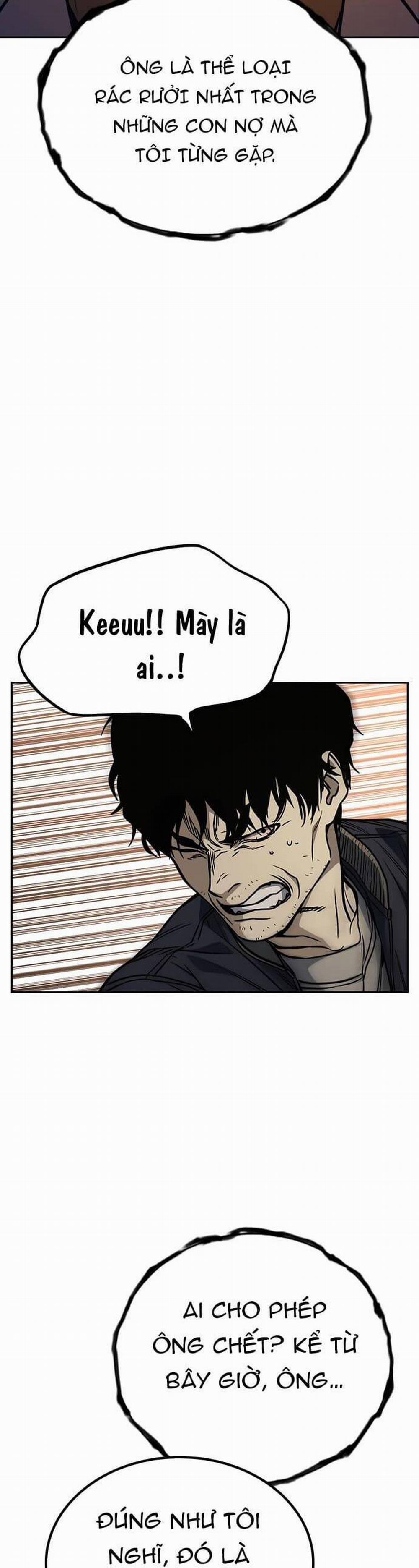 Học Nhóm 155 trang 41