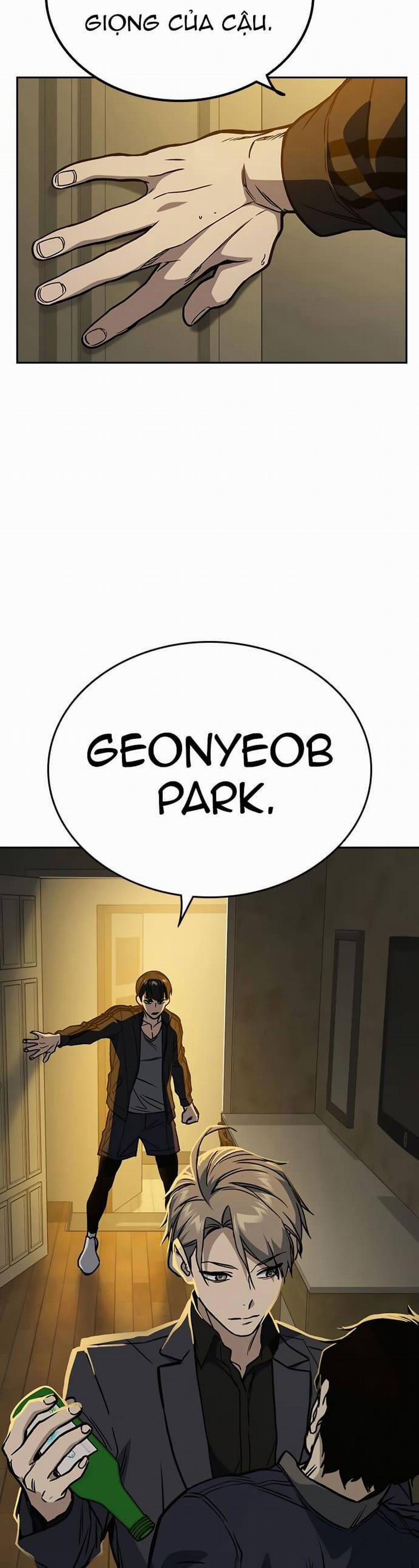 Học Nhóm 155 trang 42