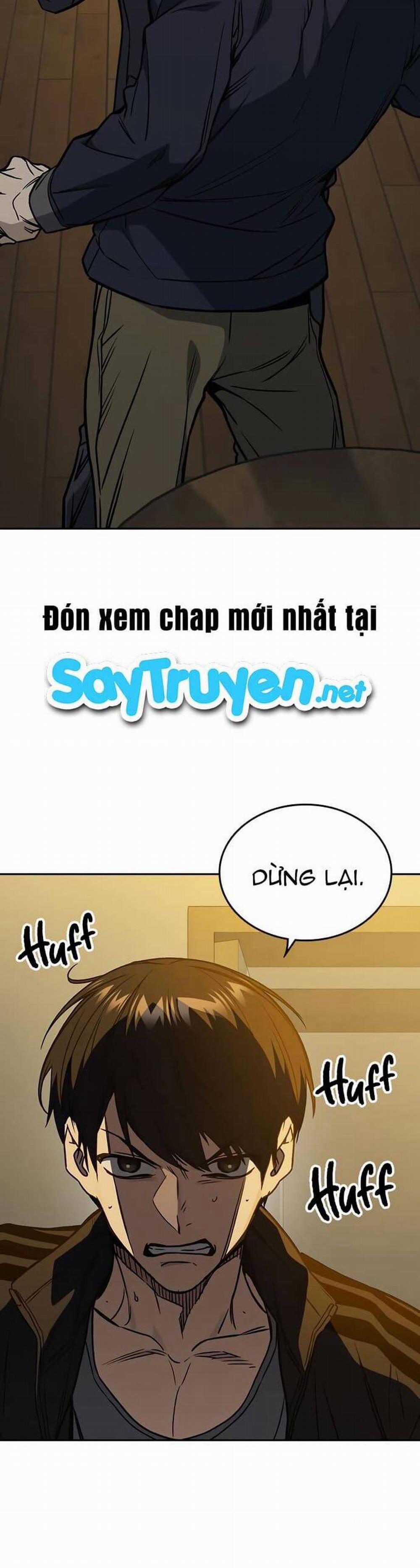 Học Nhóm 155 trang 43