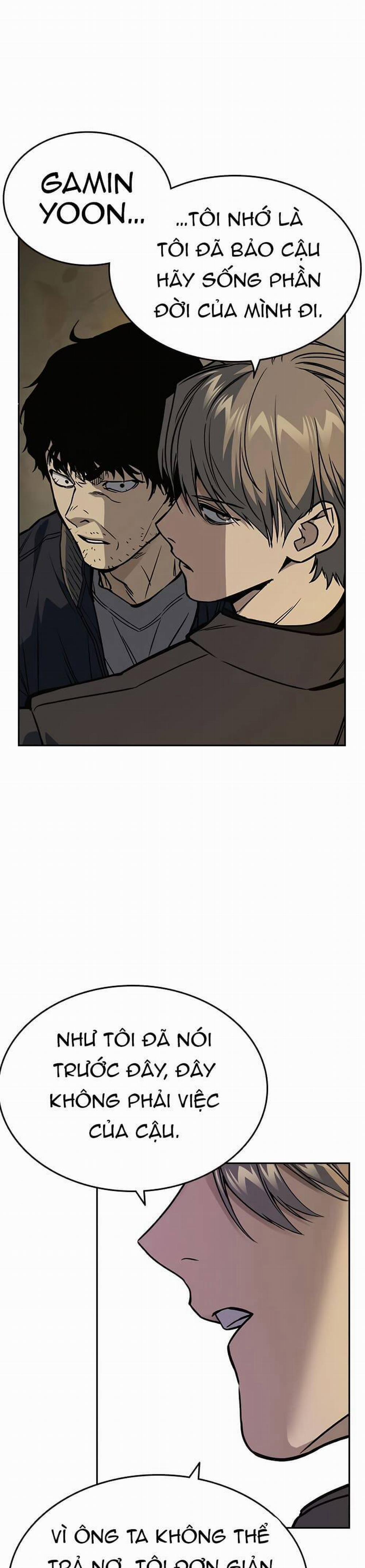 Học Nhóm 155 trang 44