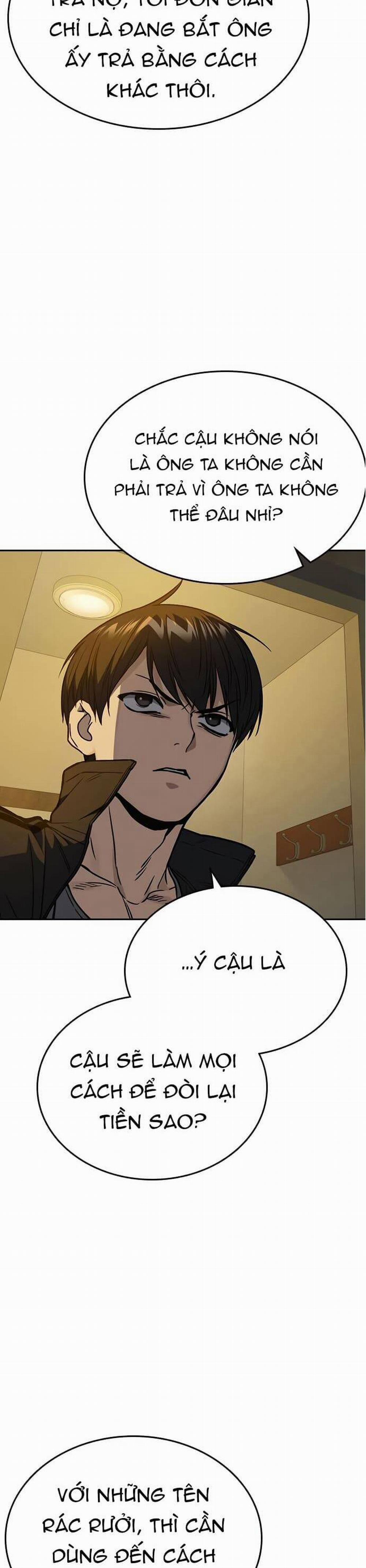 Học Nhóm 155 trang 45