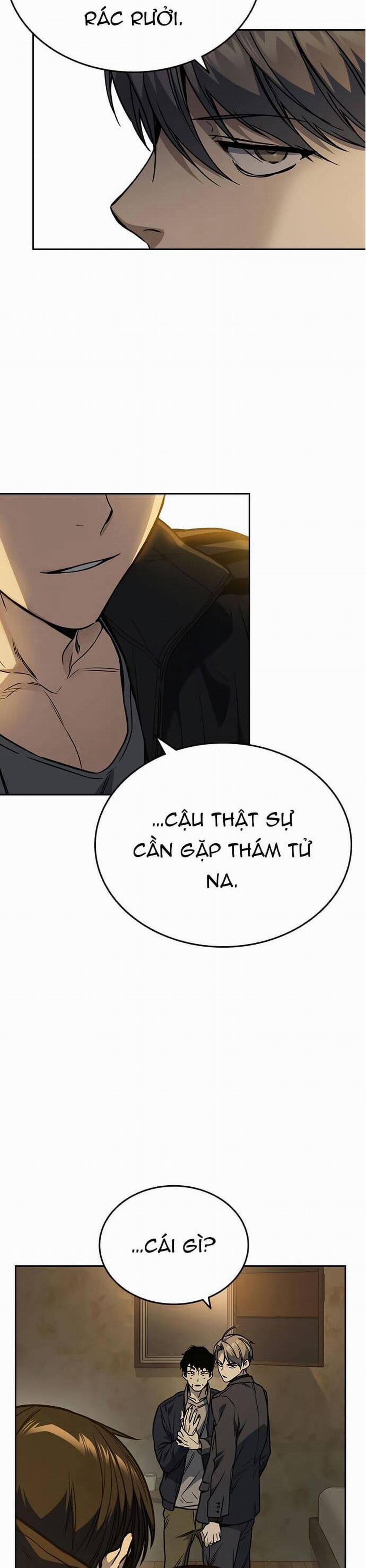 Học Nhóm 155 trang 46