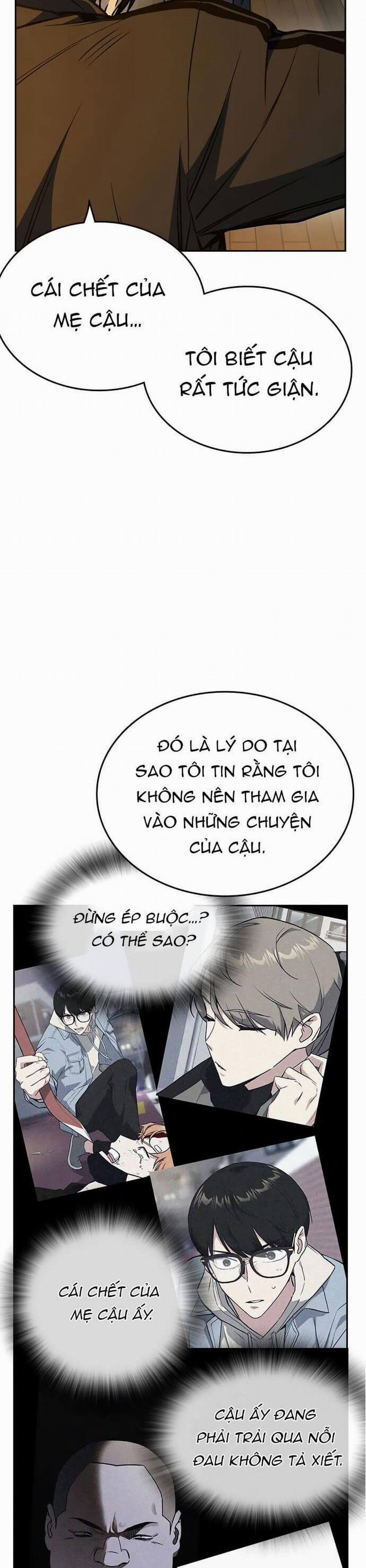 Học Nhóm 155 trang 47