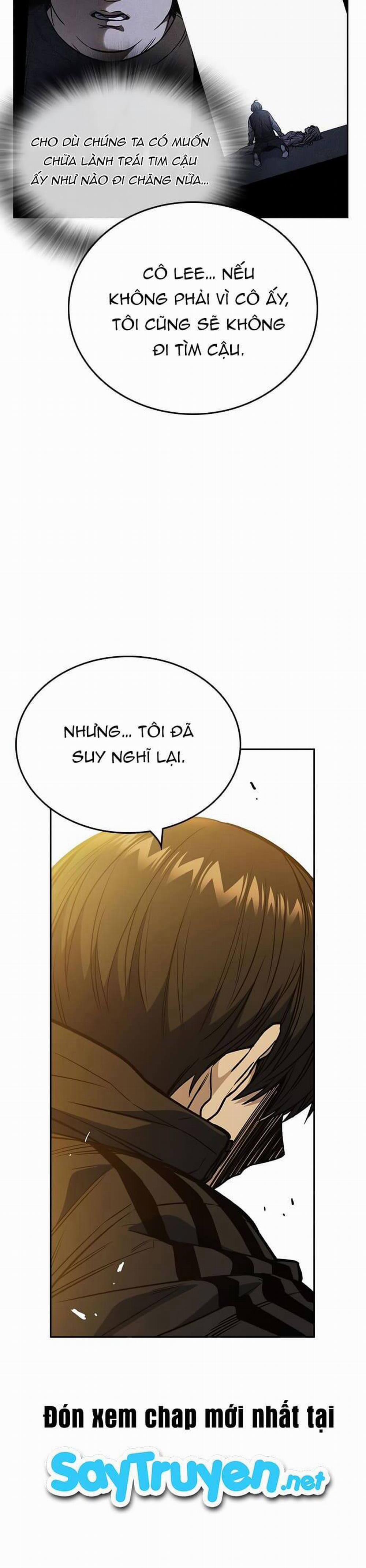 Học Nhóm 155 trang 48