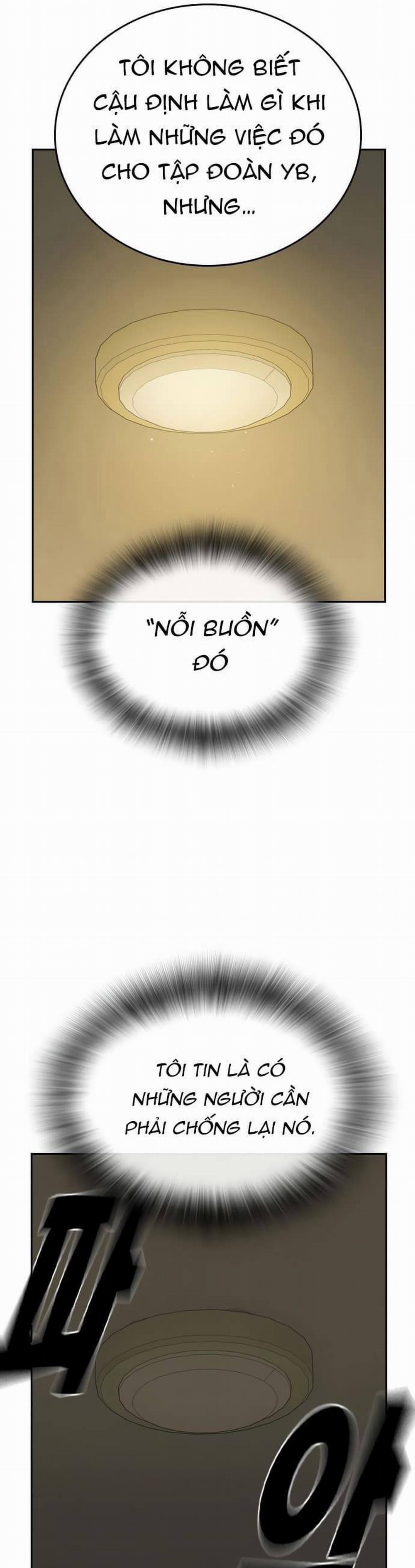 Học Nhóm 155 trang 49