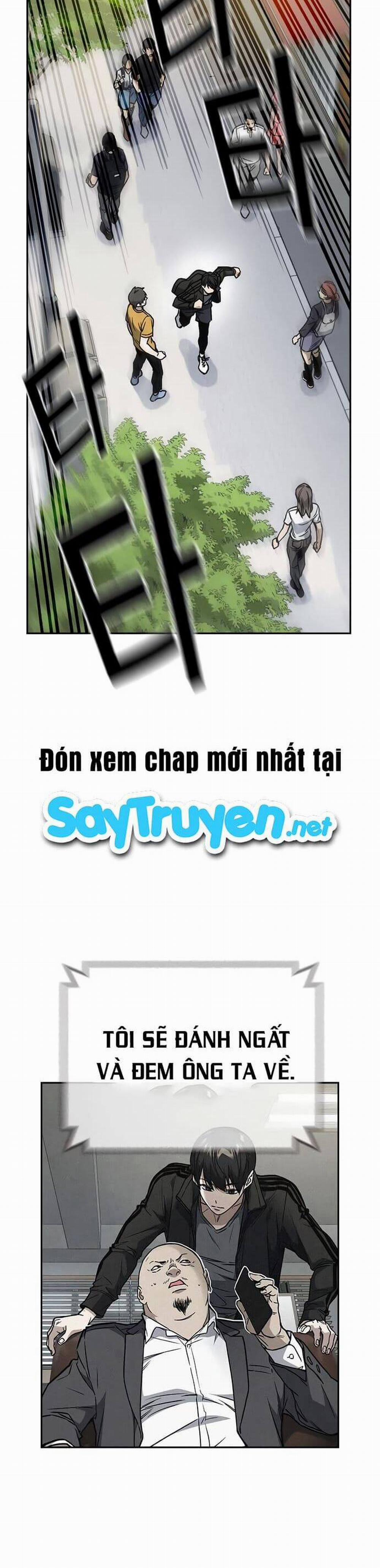 Học Nhóm 155 trang 5