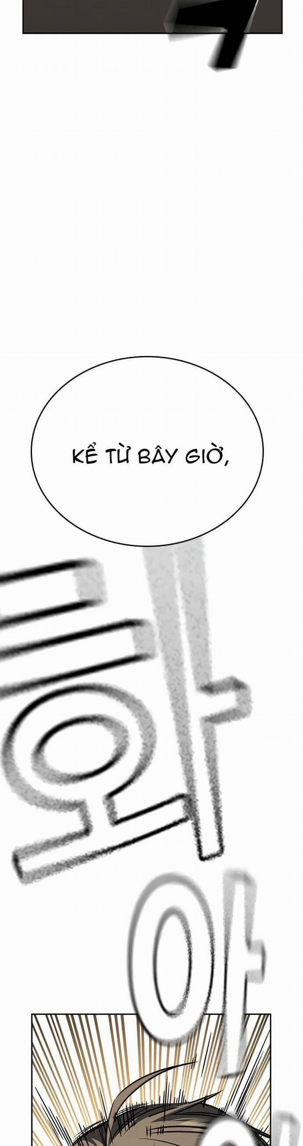 Học Nhóm 155 trang 50