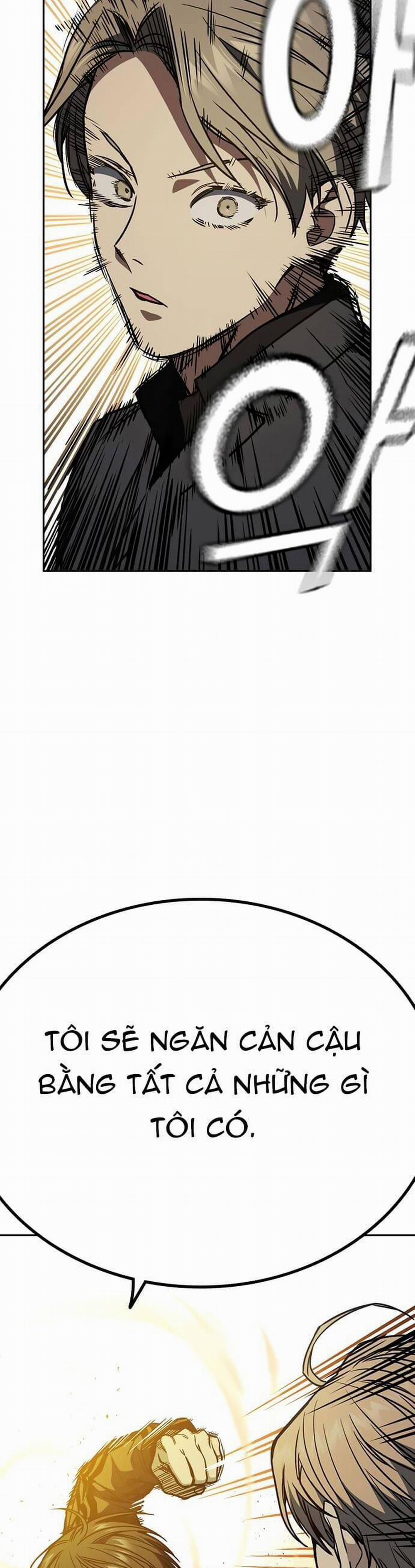 Học Nhóm 155 trang 51