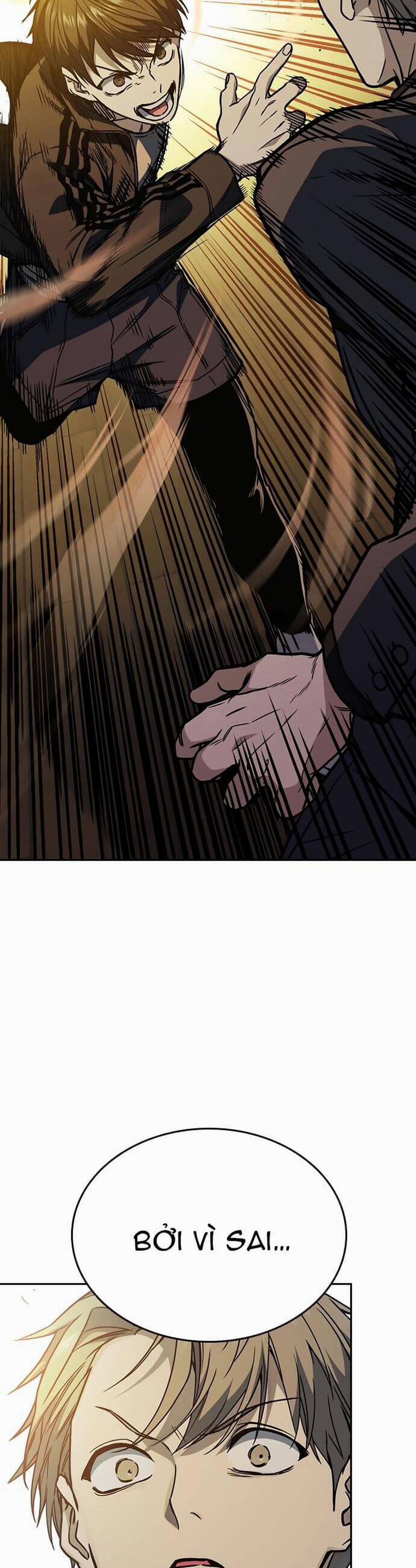 Học Nhóm 155 trang 52