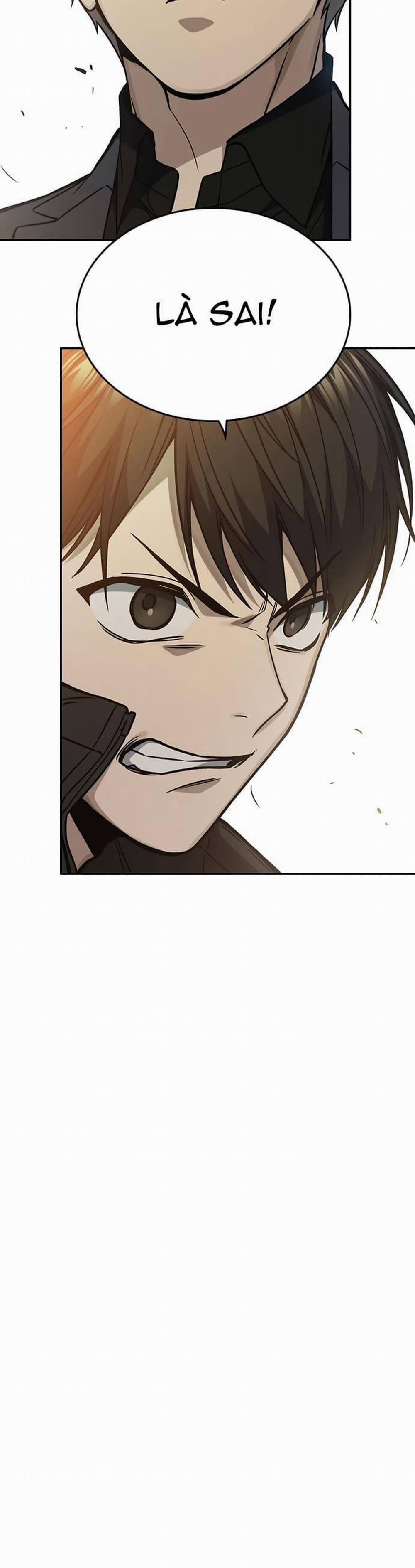 Học Nhóm 155 trang 53