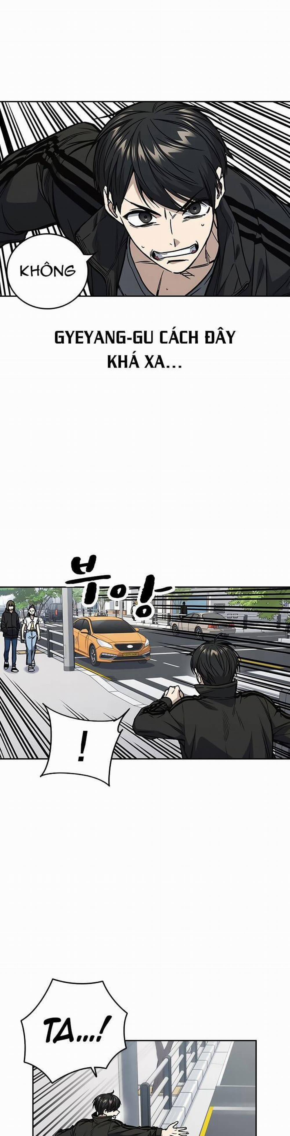 Học Nhóm 155 trang 6