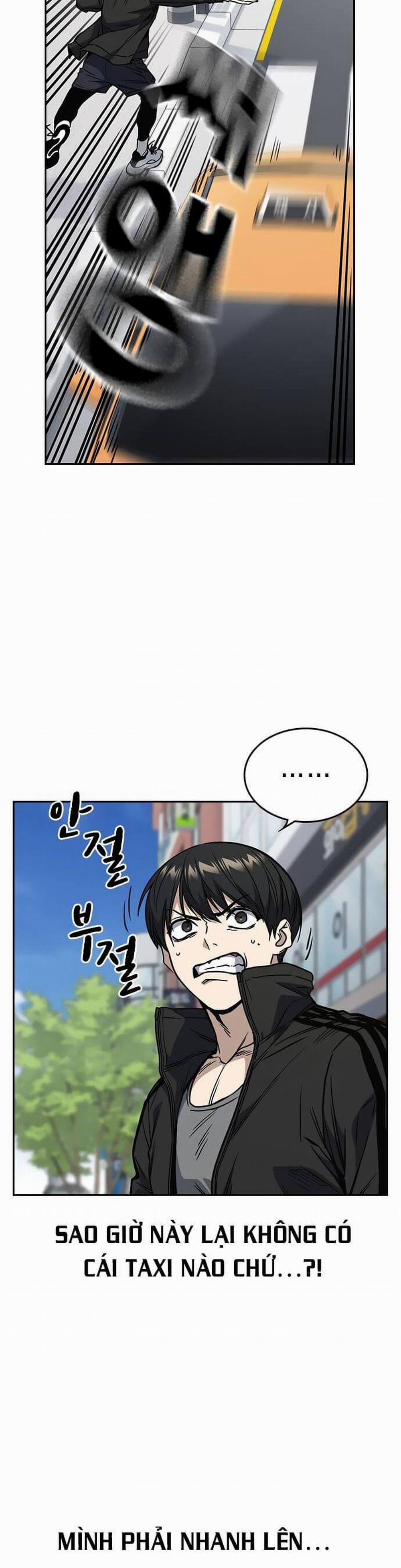 Học Nhóm 155 trang 7