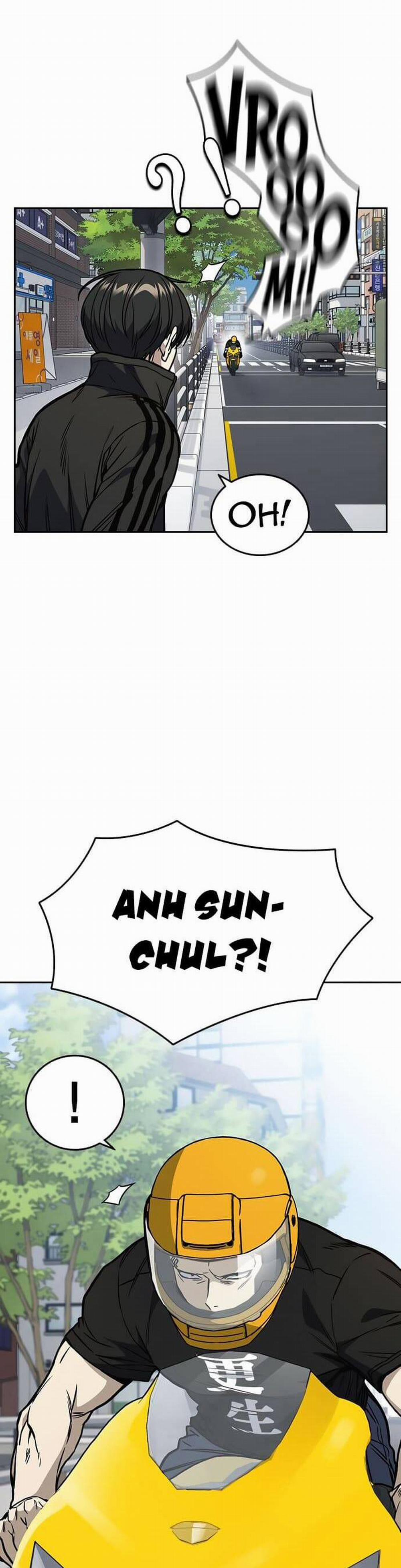 Học Nhóm 155 trang 8