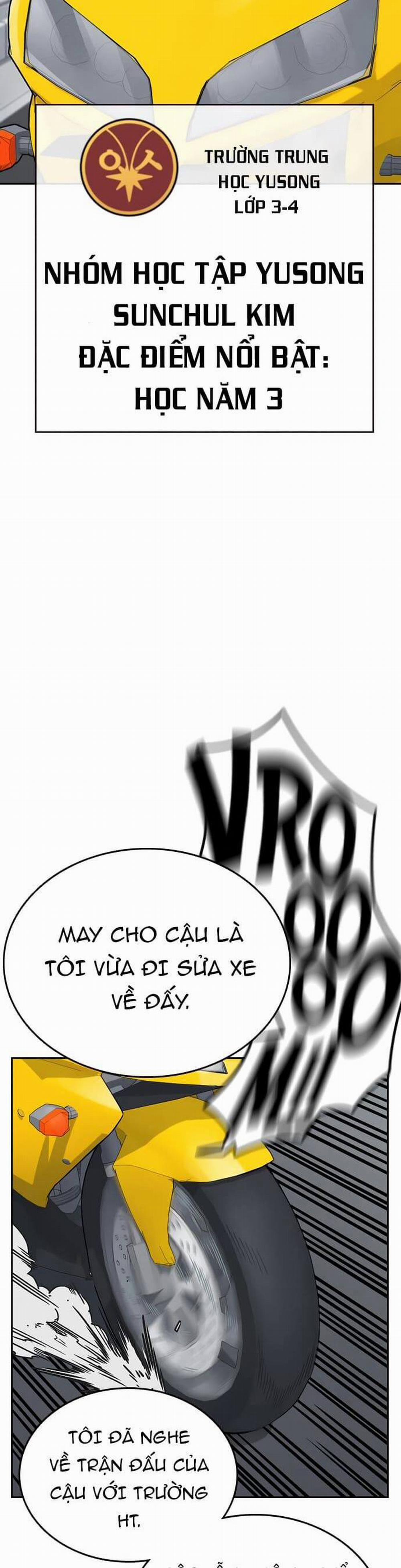 Học Nhóm 155 trang 9