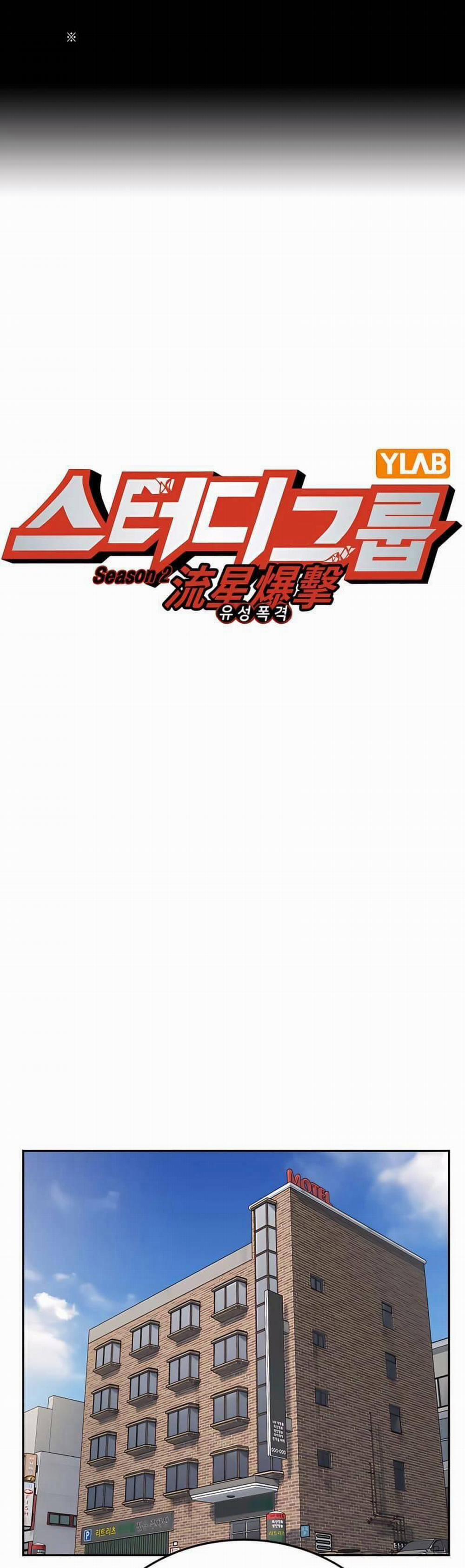 Học Nhóm 156 trang 1