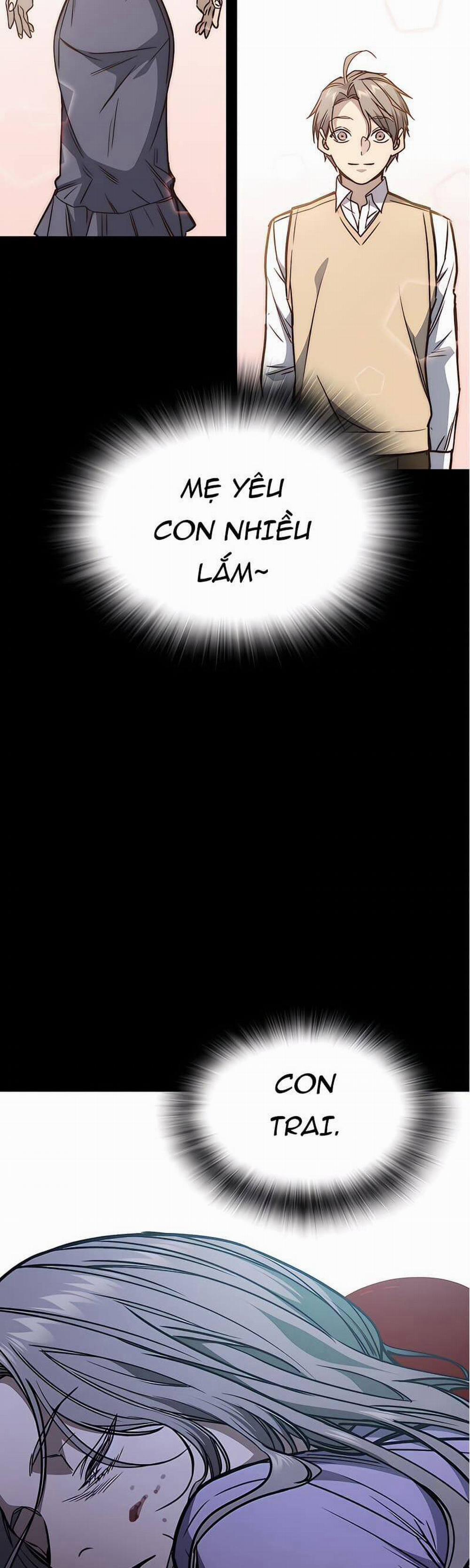 Học Nhóm 156 trang 10