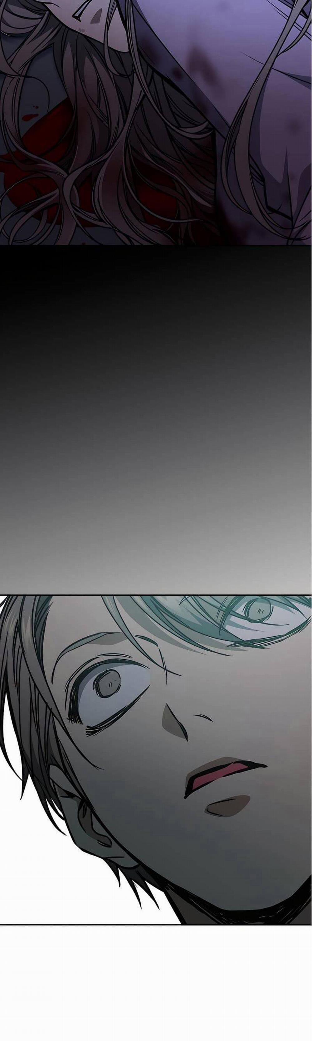 Học Nhóm 156 trang 11