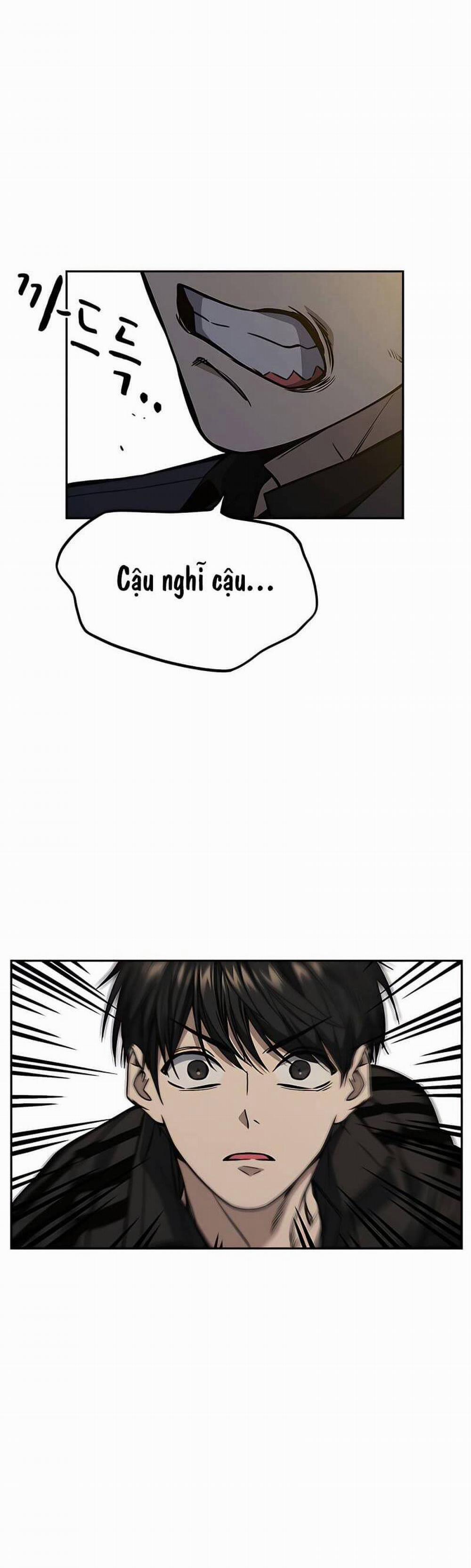 Học Nhóm 156 trang 12