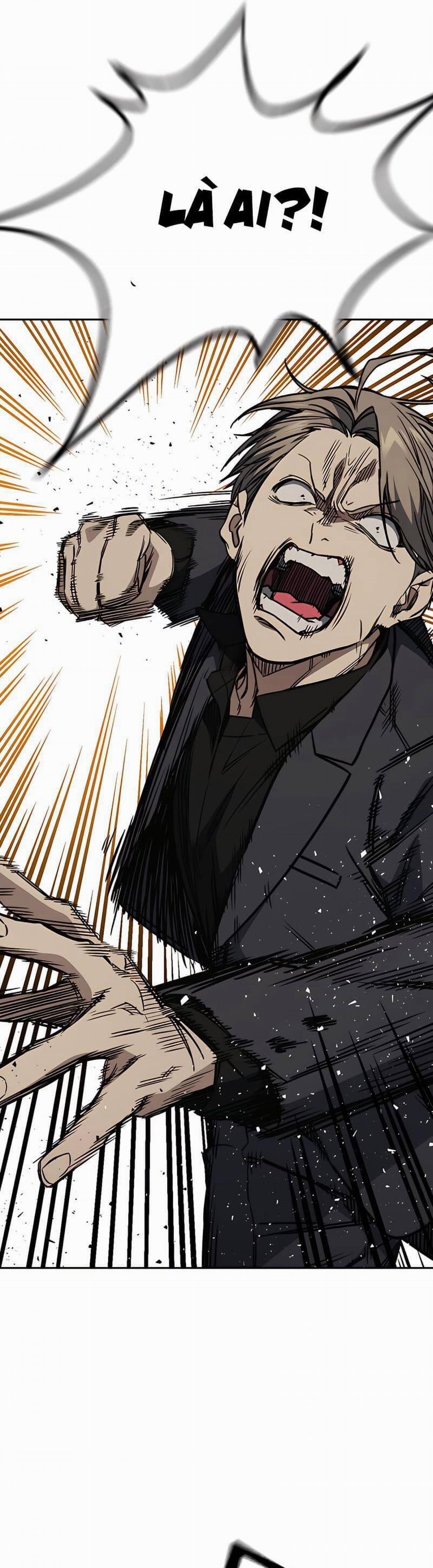 Học Nhóm 156 trang 13