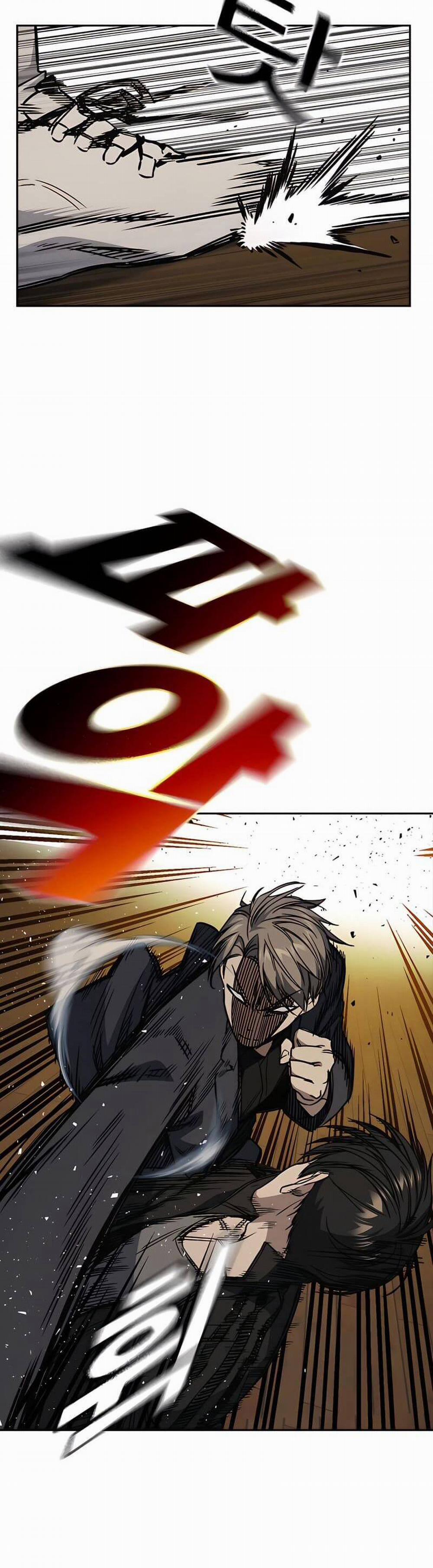 Học Nhóm 156 trang 14