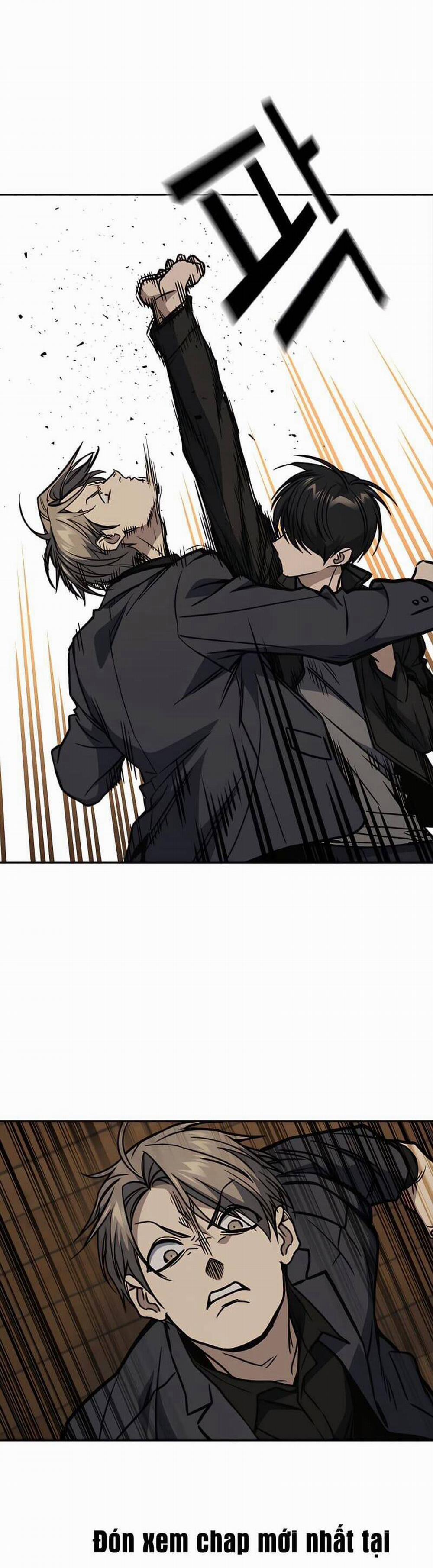 Học Nhóm 156 trang 15