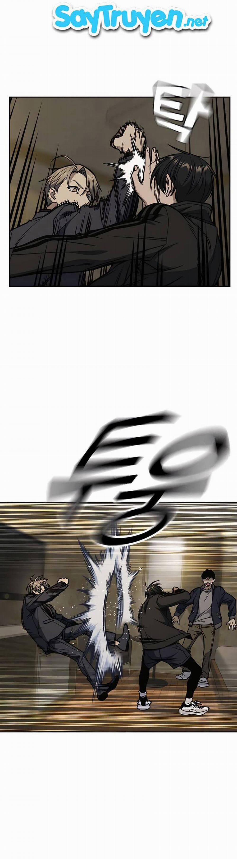 Học Nhóm 156 trang 16