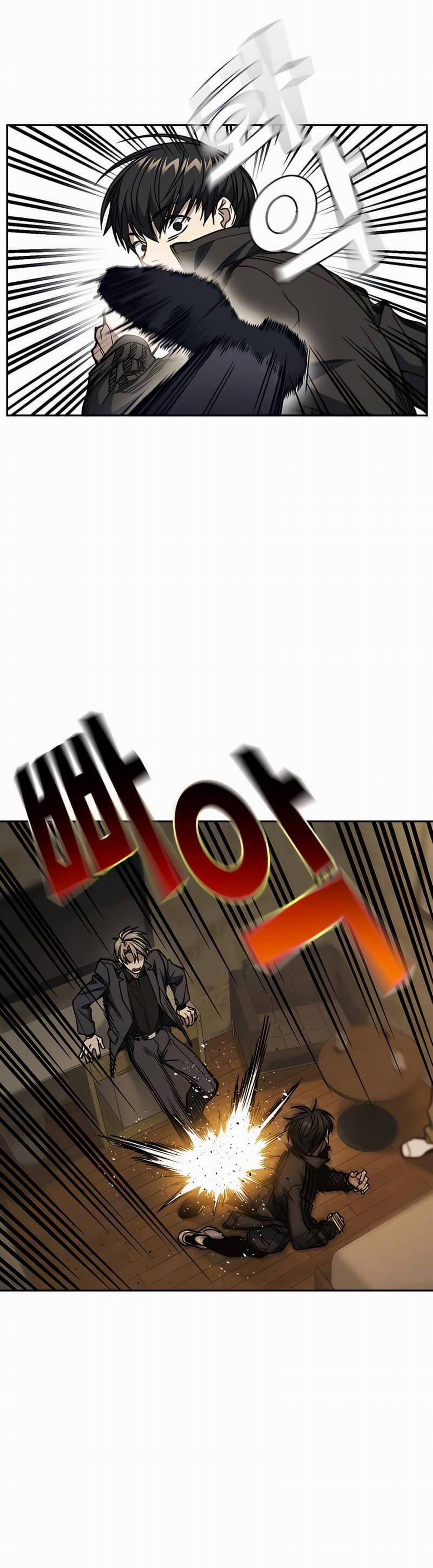 Học Nhóm 156 trang 17