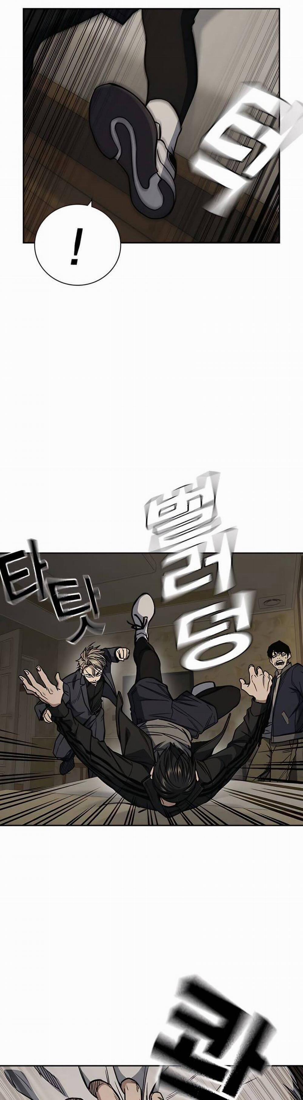 Học Nhóm 156 trang 18